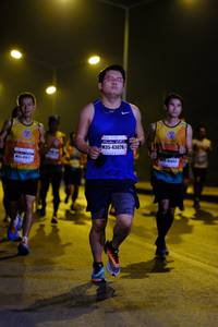 BIB: 43026, 45492
                            <button type="button" onclick="openModal(7652639)" class="btn btn-primary btn-sm float-right btn-popup" data-toggle="modal" data-target=".modal-high-quality">
                        <i class="fas fa-shopping-cart"></i> Add to Cart
                    </button>
                                            <button type="button" onclick="isThisMe(7652639, true)" class="btn btn-success btn-sm float-right btn-popup btn-isme hidden" data-toggle="tooltip" data-placement="bottom" title="นี่คือรูปของคุณใช่ไหม คลิกที่นี่เพื่อเอาเข้าอัลบั้ม">
                        <i class="fas fa-plus"></i> Add to album
                    </button>
                    <button type="button" onclick="isThisMe(7652639, false)" class="btn btn-warning btn-sm float-right btn-popup btn-isnotme hidden">
                        <i class="fas fa-ban"></i> Remove from album
                    </button>